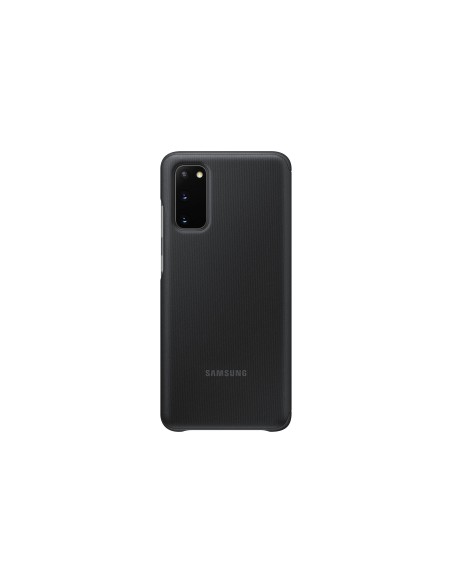 Samsung Galaxy S20 Clear View Cover