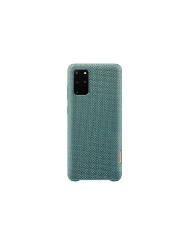 Samsung Galaxy S20+ Kvadrat Cover