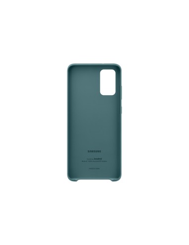 Samsung Galaxy S20+ Kvadrat Cover
