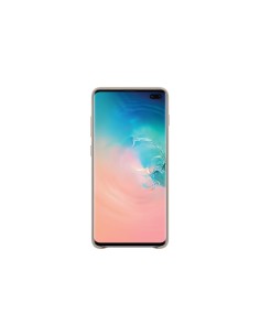 Samsung EF-VG975 custodia per cellulare 16,3 cm (6.4") Cover Grigio