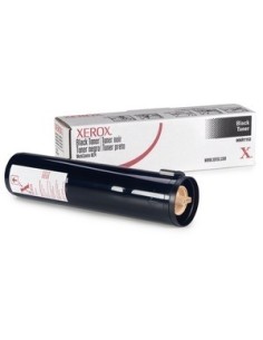 Xerox Toner Nero
