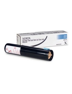 Xerox Toner Ciano