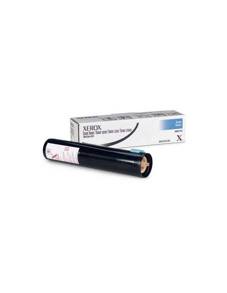 Xerox Toner Ciano