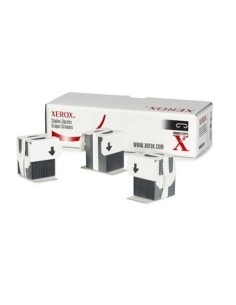 Xerox Staples for Office Finisher 15000 punti