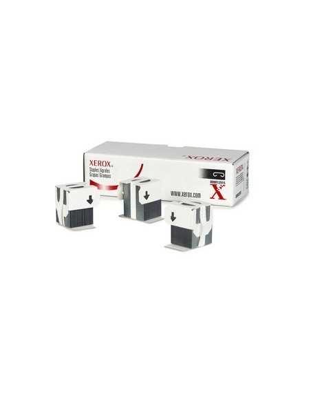 Xerox Staples for Office Finisher 15000 punti
