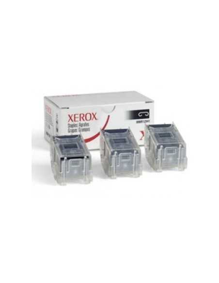 Xerox 008R12920 punto 15000 punti