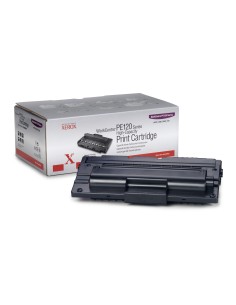 Xerox Toner   tamburo PE120 (5000 pagine)