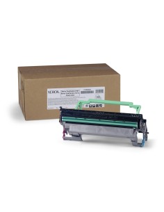 Xerox 013R00628 rullo 20000 pagine