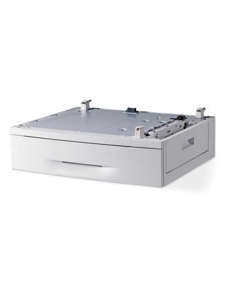 Xerox 097N01524 cassetto carta 520 fogli