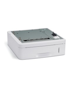 Xerox 097N01874 cassetto carta 550 fogli