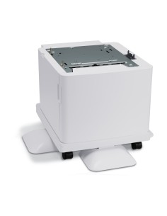 Xerox 097N01875 cassetto carta 2000 fogli