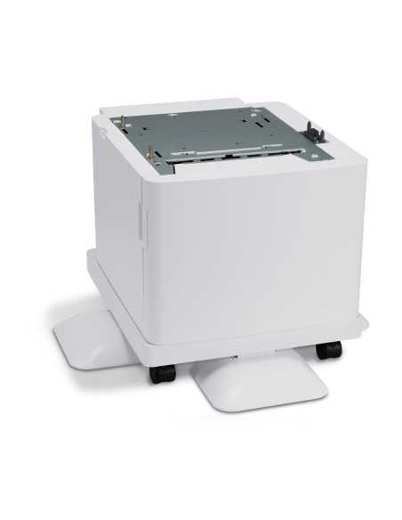 Xerox 097N01875 cassetto carta 2000 fogli