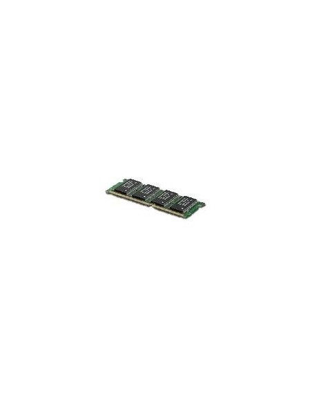 Xerox 097S03136 memoria della stampante 128 MB