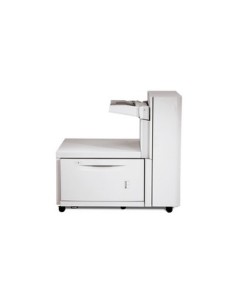 Xerox 097S03574 cassetto carta