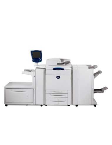 Xerox 097S03574 cassetto carta