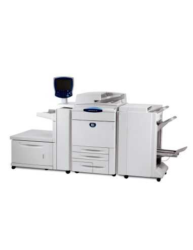 Xerox 097S03574 cassetto carta