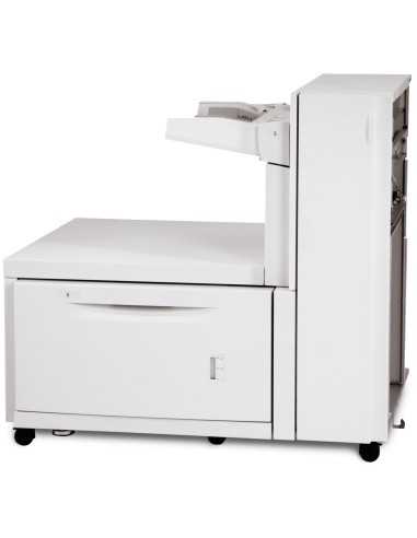 Xerox 097S03574 cassetto carta