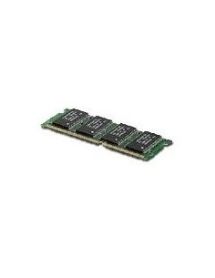Xerox 64MB Additional Memory for Phaser 3500 memoria