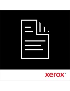 Xerox Modulo fronte retro (stampa fronte retro automatica) Phaser 6500 e WorkCentre 6505, Phaser 6140