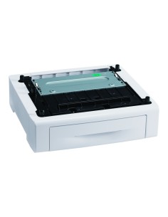 Xerox Vassoio carta 250 fogli Phaser 6500, Phaser 6140