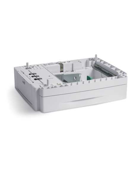 Xerox Modulo a 1 vassoio da 525 fogli
