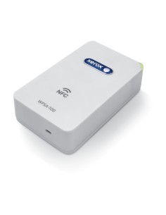 Xerox Wireless Print Solutions Adapter