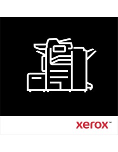 Xerox Productivity Kit (2Gb Memory)