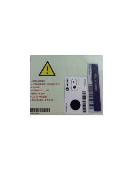 Xerox WC5890 Init Kit