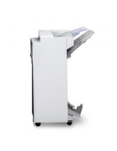 Xerox 097S04758 cassetto carta Vassoio carta 2250 fogli