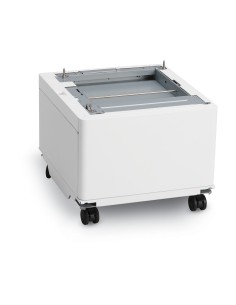 Xerox 097S04955 porta stampante Grigio chiaro
