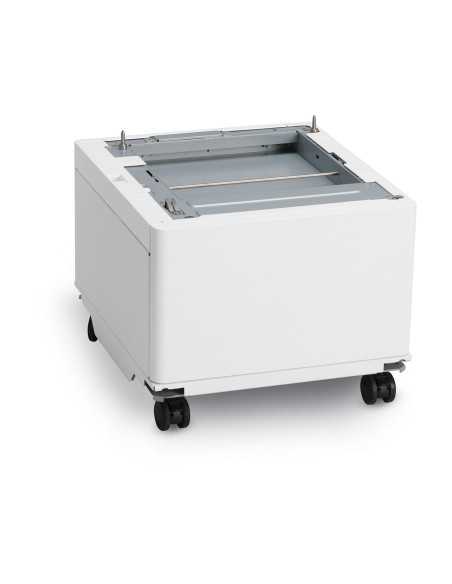 Xerox 097S04955 porta stampante Grigio chiaro