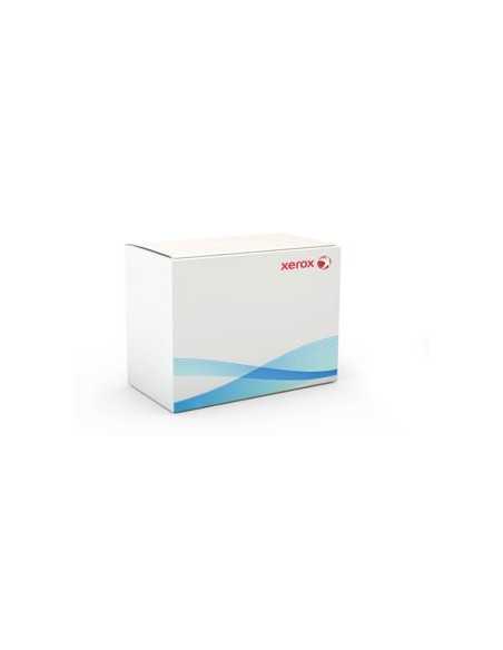 Xerox Kit Per Contabilità Di Rete