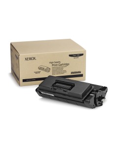 Xerox Cartuccia toner da 12,000 pagine per Phaser 3500 (106R01149)