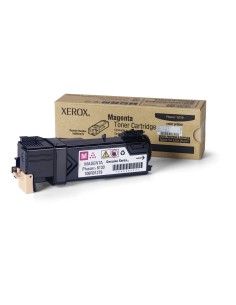 Xerox Cartuccia Toner Magenta, Phaser 6130