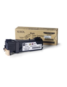 Xerox Cartuccia Toner Nero, Phaser 6130