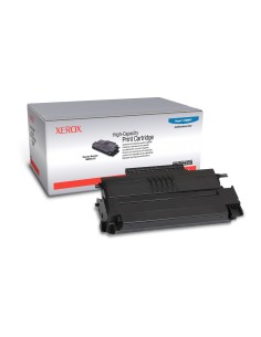 Xerox Cartuccia di stampa ad alta capacità (4K), Phaser 3100MFP