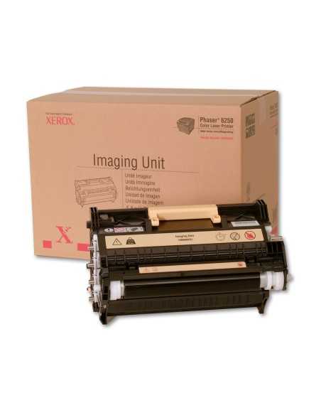 Xerox 108R00591 fotoconduttore e unità tamburo 30000 pagine