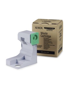 Xerox 108R00722 kit per stampante