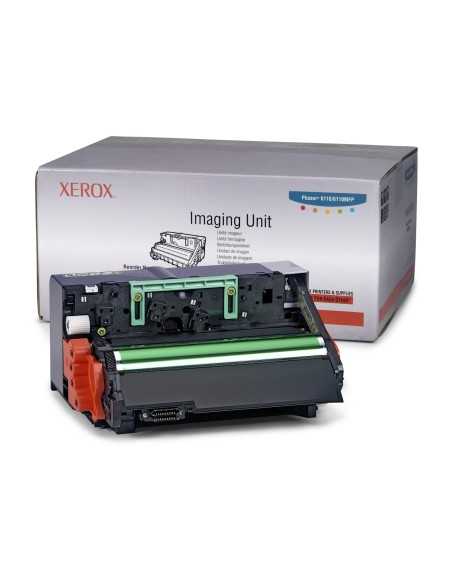 Xerox 108R00744 fotoconduttore e unità tamburo 12500 pagine