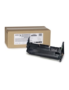 Xerox 113R00655 tamburo per stampante Originale