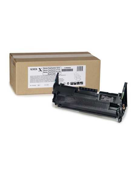Xerox 113R00655 tamburo per stampante Originale
