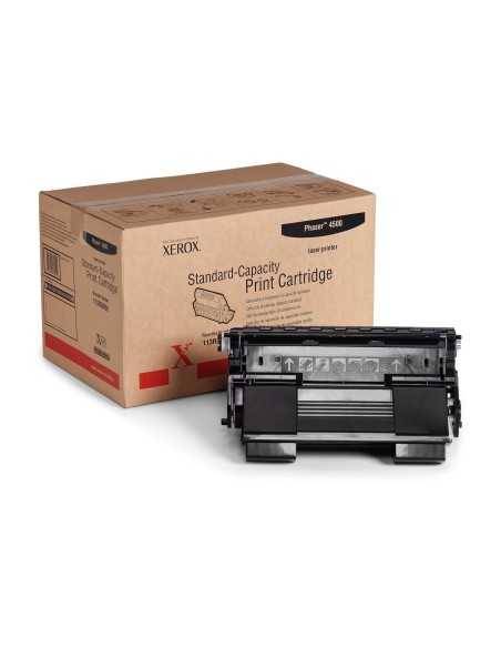 Xerox Cartuccia toner da 10,000 pagine per Phaser 4500 (113R00656)
