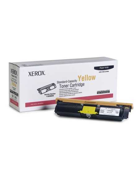 Xerox Toner standard giallo, 1500 pagine
