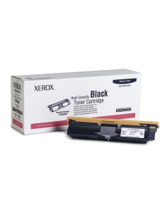 Xerox Toner ad alta capacità nero, 4500 pagine