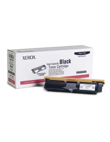 Xerox Toner ad alta capacità nero, 4500 pagine