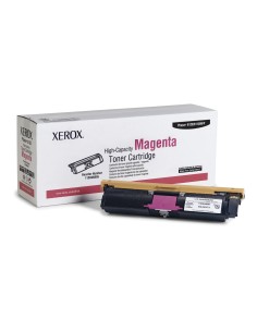 Xerox Toner ad alta capacità magenta, 4500 pagine