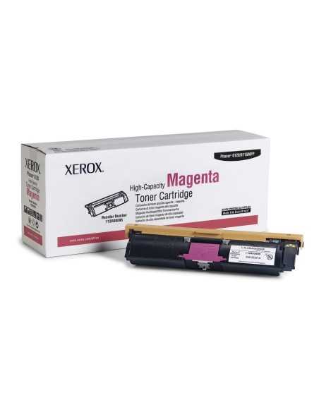 Xerox Toner ad alta capacità magenta, 4500 pagine