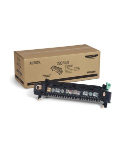Xerox Fusore a 220 V (fino a 100.000 pagine)