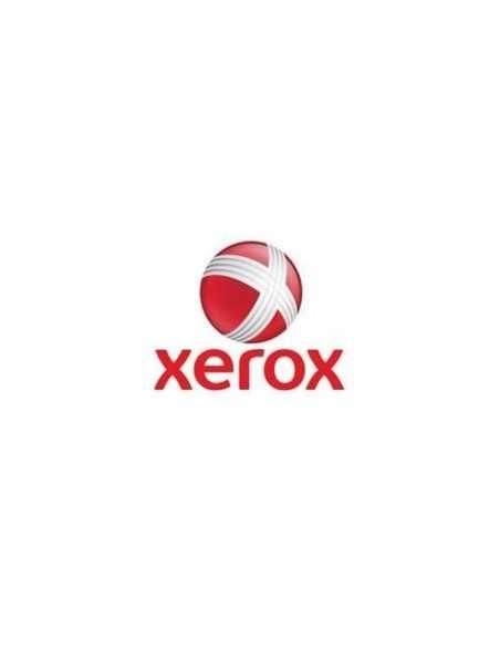 Xerox 301K31200 licenza per software aggiornamento 1 licenza e