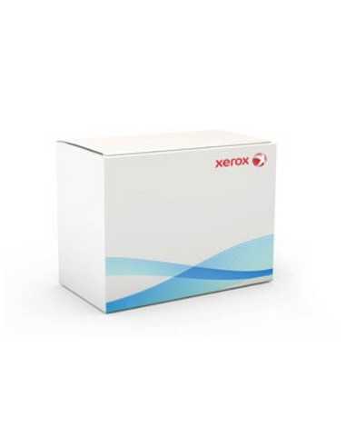 Xerox 320S00663 kit per stampante